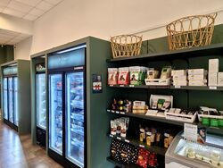 Bukit Timah Road (D10), Shop House #497373631